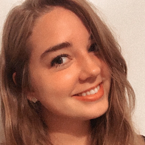 jessiend96